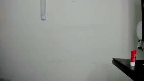Snapshot of tammytay_ chatting on 19, 7, 2026 TAMMY TAY online show from 19, 7, 2026