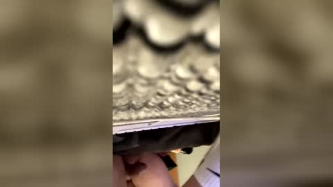 Snapshot of tampa0boner0donor chatting on 19, 1, 2026 tampa0boner0donor online show from 19, 1, 2026