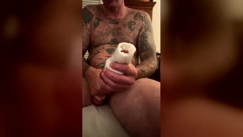 Snapshot of tampa0boner0donor chatting on 12, 2, 2026 tampa0boner0donor online show from 12, 2, 2026