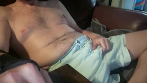 tampabatorbro online show from 5, 5, 2026