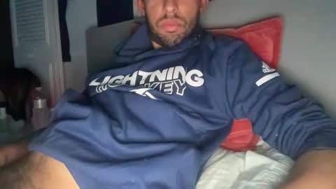 tampabigcock online show from 9, 12, 2024