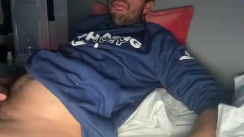 tampabigcock online show from 11, 12, 2024