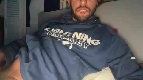 tampabigcock online show from 24, 11, 2025