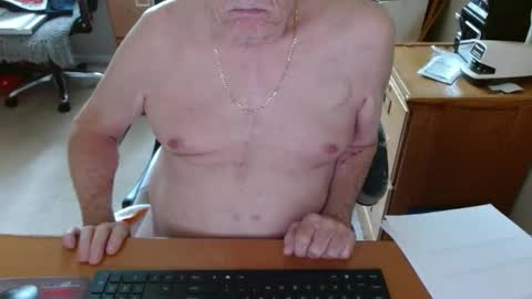 Snapshot of tampaman345 chatting on 11, 5, 2026 tampaman345 online show from 11, 5, 2026