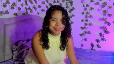 tamy online show from 1, 7, 2026