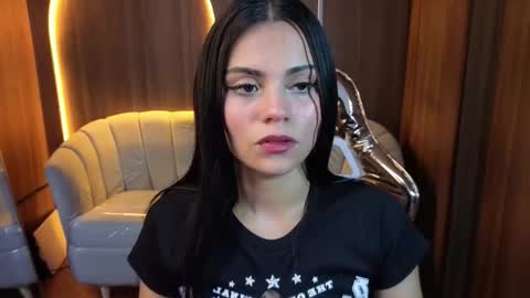 Snapshot of tamy_b_ chatting on 4, 3, 2026 tamy online show from 4, 3, 2026