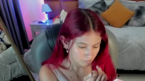 Tamy  online show from 26, 6, 2026