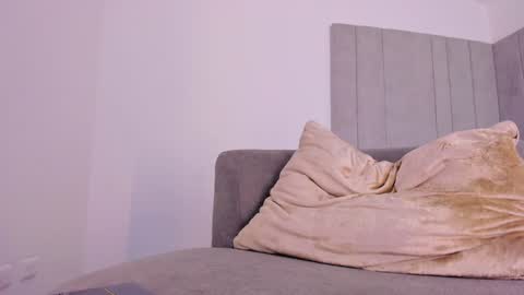 Tamy Leen online show from 4, 12, 2024