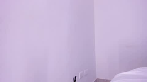 Tamy Leen online show from 12, 2, 2025