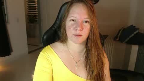 Snapshot of tamy_shine87 chatting on 1, 2, 2026 Im Samy online show from 1, 2, 2026