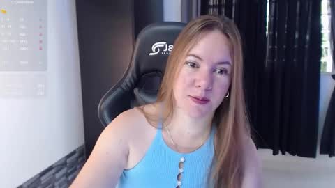 Im Samy online show from 7, 6, 2026