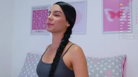 Snapshot of tamy_sweet01 chatting on 9, 9, 2025 tamy sweet01 online show from 9, 9, 2025