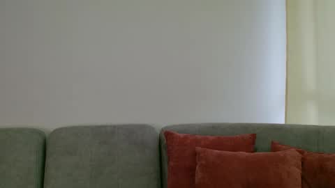 tamy sweet01 online show from 29, 3, 2026