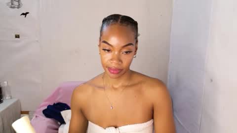 tamylynn online show from 10, 3, 2026