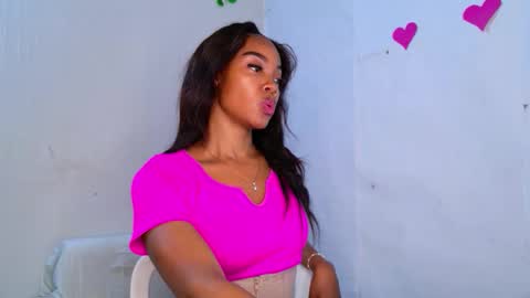 tamylynn online show from 29, 3, 2026