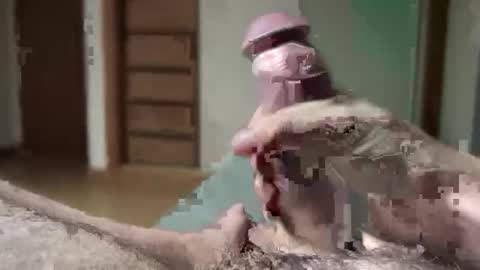 Snapshot of tamyronni1501 chatting on 15, 12, 2024 Tamyronni1501 online show from 15, 12, 2024