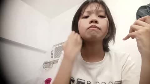 Jainy online show from 26, 4, 2026