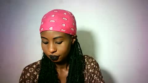 tanasha_20 online show from 8, 4, 2026