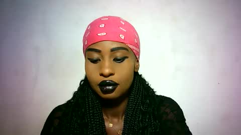 tanasha_20 online show from 12, 5, 2026