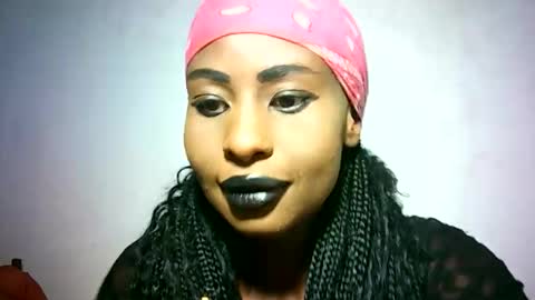 tanasha_20 online show from 13, 5, 2026