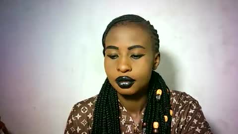 tanasha_20 online show from 15, 5, 2026