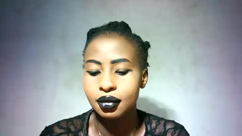 tanasha_20 online show from 27, 5, 2026