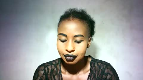 tanasha_20 online show from 5, 6, 2026