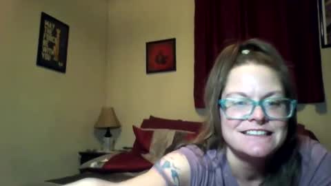 TANDAA online show from 6, 2, 2025