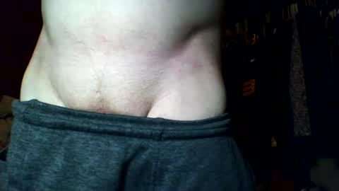 TANDAA online show from 2, 3, 2025