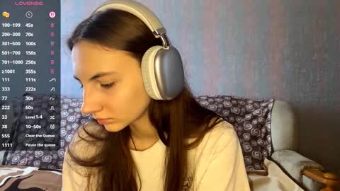 Alice online show from 23, 3, 2026