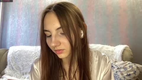 Alice online show from 11, 4, 2026