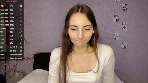 Snapshot of tandradekoning chatting on 13, 5, 2026 Alice online show from 13, 5, 2026