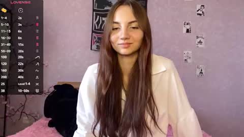 Alice online show from 19, 6, 2026