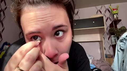 Marry online show from 15, 4, 2026