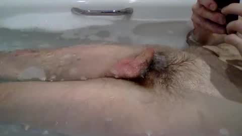 Snapshot of tangospank chatting on 27, 11, 2025 tangospank online show from 27, 11, 2025