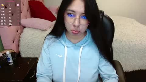 Tania Torrez online show from 18, 2, 2026