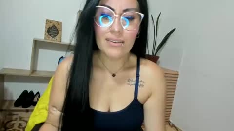 tania online show from 29, 5, 2026