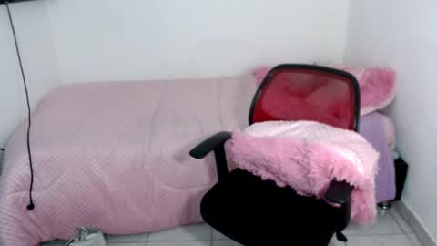 Tania online show from 5, 1, 2025