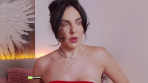 Snapshot of taniaamore chatting on 29, 6, 2026 Tania Amore online show from 29, 6, 2026