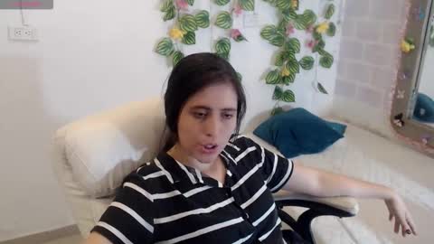 Snapshot of taniadevil_69 chatting on 30, 11, 2025 Tania online show from 30, 11, 2025