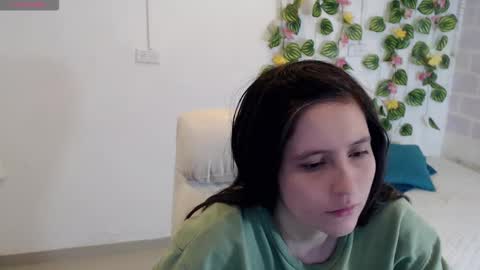 Snapshot of taniadevil_69 chatting on 20, 12, 2025 Tania online show from 20, 12, 2025