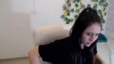 Snapshot of taniadevil_69 chatting on 9, 1, 2026 Tania online show from 9, 1, 2026