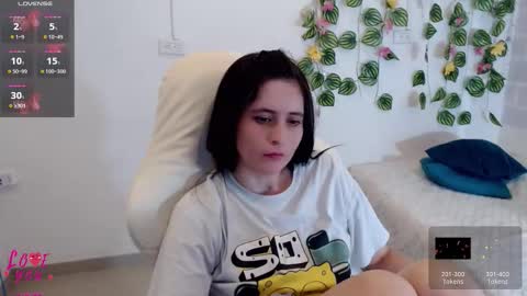 Snapshot of taniadevil_69 chatting on 25, 2, 2026 Tania online show from 25, 2, 2026