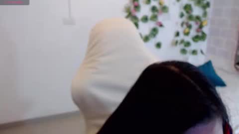 Snapshot of taniadevil_69 chatting on 26, 2, 2026 Tania online show from 26, 2, 2026