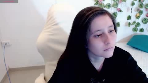 Snapshot of taniadevil_69 chatting on 2, 3, 2026 Tania online show from 2, 3, 2026