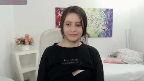 Tania  online show from 10, 4, 2026