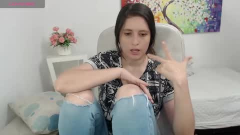 Snapshot of taniadevil_69 chatting on 6, 6, 2026 Tania online show from 6, 6, 2026