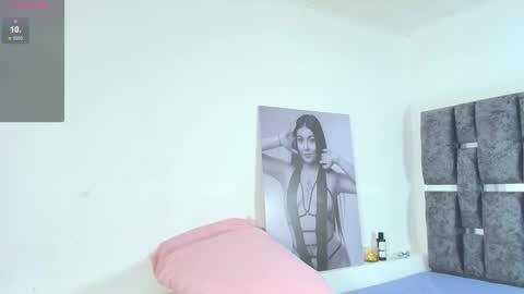 Tania online show from 14, 11, 2025