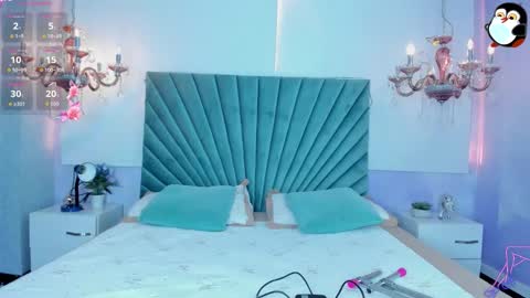 Tania online show from 15, 10, 2025