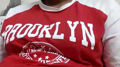 taniya_roy4628 online show from 27, 2, 2026